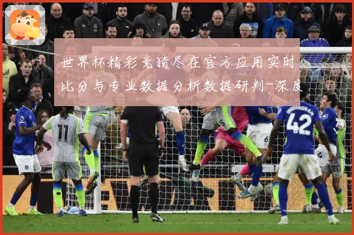 世界杯精彩竞猜尽在官方应用实时比分与专业数据分析数据研判-深度解析