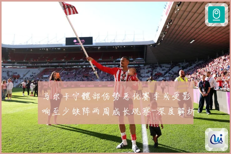 马尔卡宁髋部伤势恶化赛季或受影响至少缺阵两周成长观察-深度解析