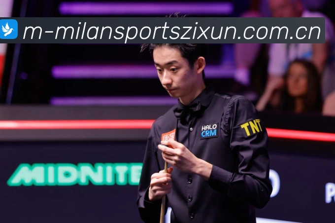 弗拉泰西足球技术特点与战术价值解析(2)-深度解析 弗拉泰西足球技术特点与战术价值解析(2)-深度解析