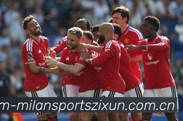 米切尔强硬对抗助力球队提升实力为季后赛蓄力专题观察-深度解析 米切尔强硬对抗助力球队提升实力为季后赛蓄力专题观察-深度解析